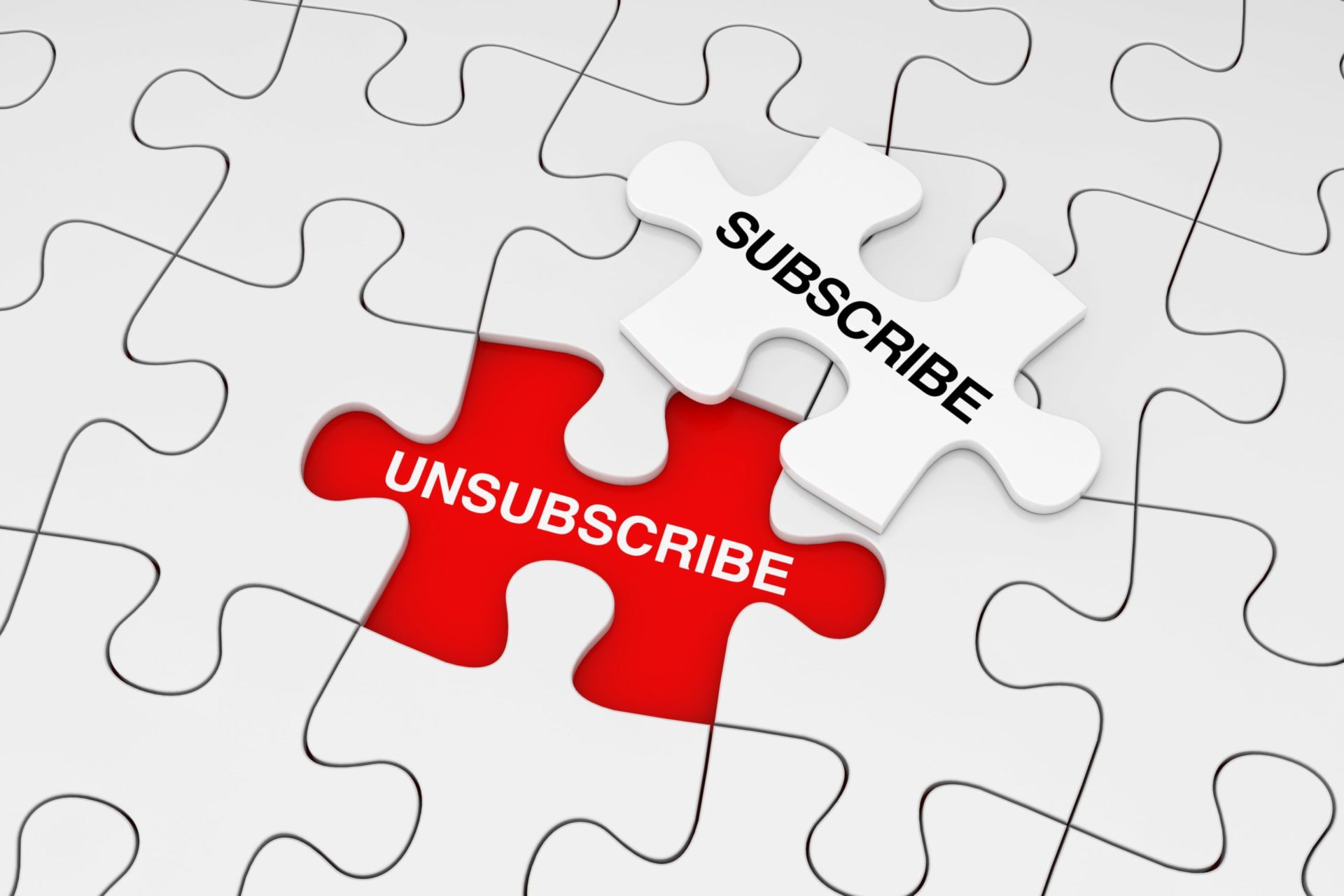 Datenschutz im E-Mail-Marketing